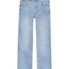 Pull&Bear Jeans  albastru denim