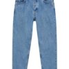 Pull&Bear Jeans  albastru denim