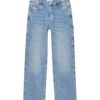 Pull&Bear Jeans  albastru denim