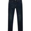 Pull&Bear Jeans  albastru denim