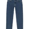 Pull&Bear Jeans  albastru denim