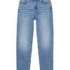 Pull&Bear Jeans  albastru denim