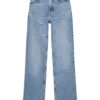 Pull&Bear Jeans  albastru denim