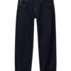 Pull&Bear Jeans  bleumarin