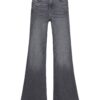 Pull&Bear Jeans  gri denim