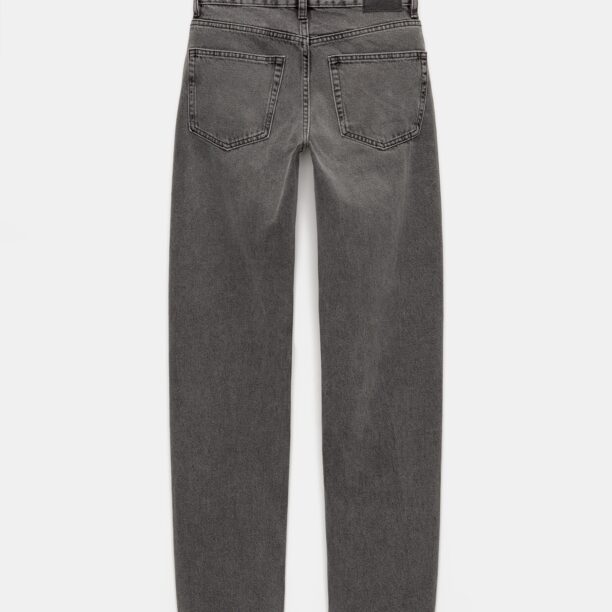 Cumpăra Pull&Bear Jeans  negru denim