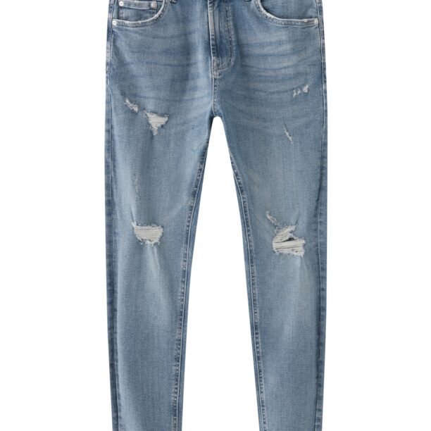 Pull&Bear Jeans  opal