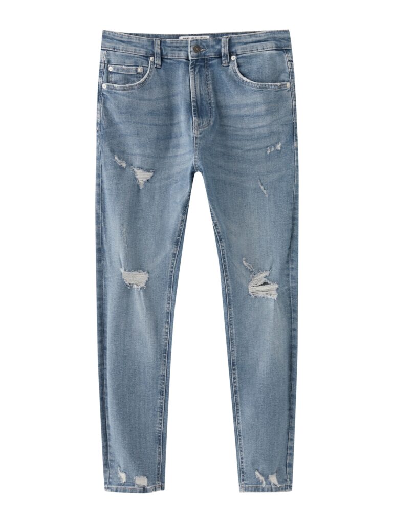 Pull&Bear Jeans  opal