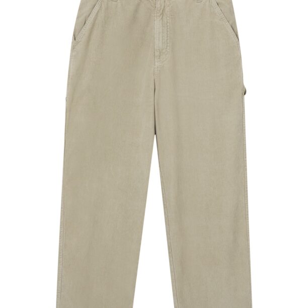 Pull&Bear Pantaloni  bej