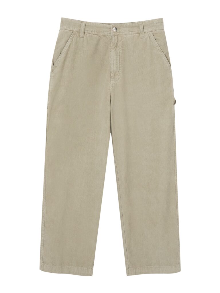 Pull&Bear Pantaloni  bej