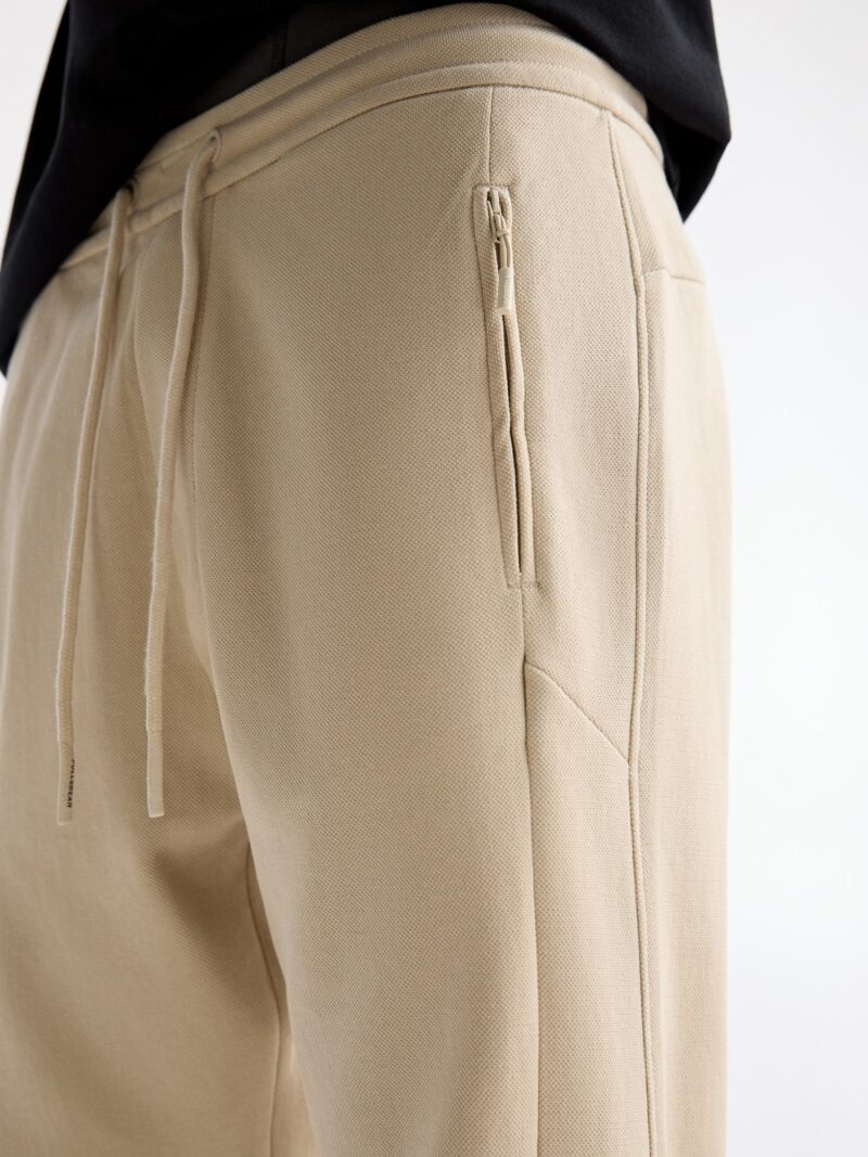 Original Pull&Bear Pantaloni  bej