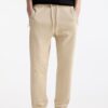 Pull&Bear Pantaloni  bej