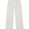 Pull&Bear Pantaloni  bej deschis