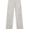 Pull&Bear Pantaloni  gri