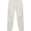 Pull&Bear Pantaloni  gri deschis