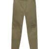 Pull&Bear Pantaloni  kaki