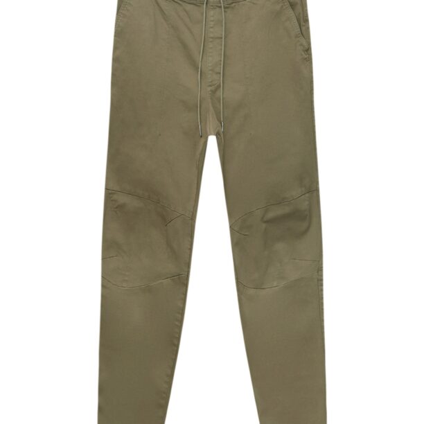 Pull&Bear Pantaloni  kaki