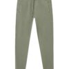 Pull&Bear Pantaloni  kaki