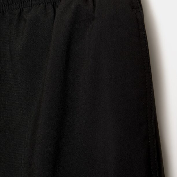 Original Pull&Bear Pantaloni  negru