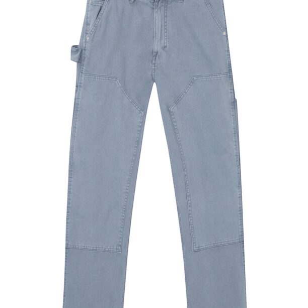 Pull&Bear Pantaloni  opal