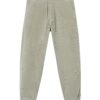 Pull&Bear Pantaloni  verde pastel