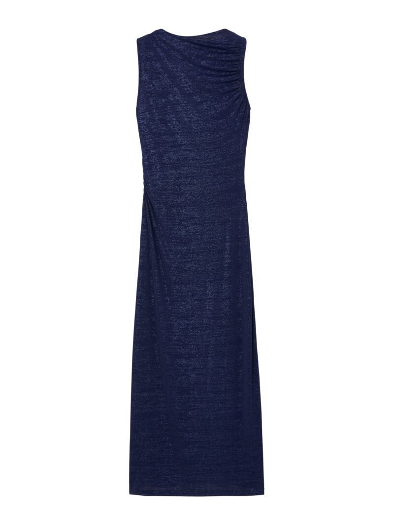 Pull&Bear Rochie  bleumarin