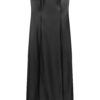 Pull&Bear Rochie  negru