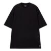 Pull&Bear Tricou  negru