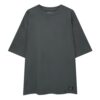 Pull&Bear Tricou  oliv