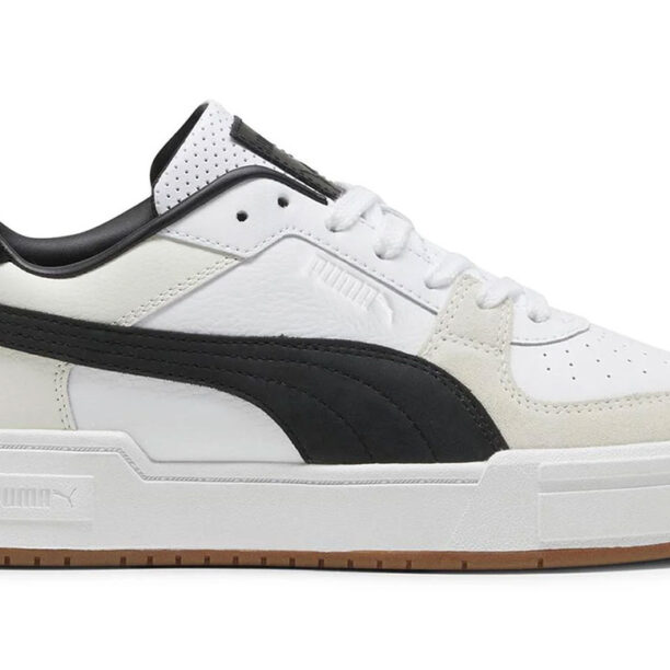 Puma CA Pro Gum