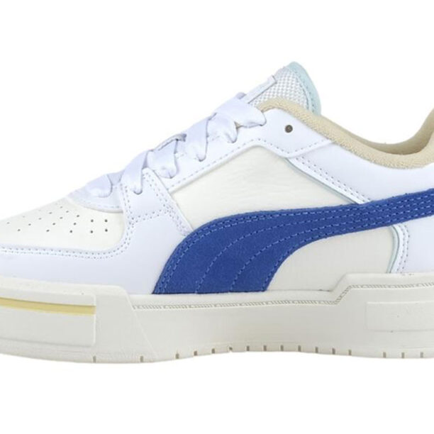 Puma CA Pro Retro Resort Wns Warm White preţ