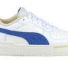 Puma CA Pro Retro Resort Wns Warm White