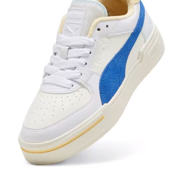 Cumpăra Puma CA Pro Retro Resort Wns Warm White