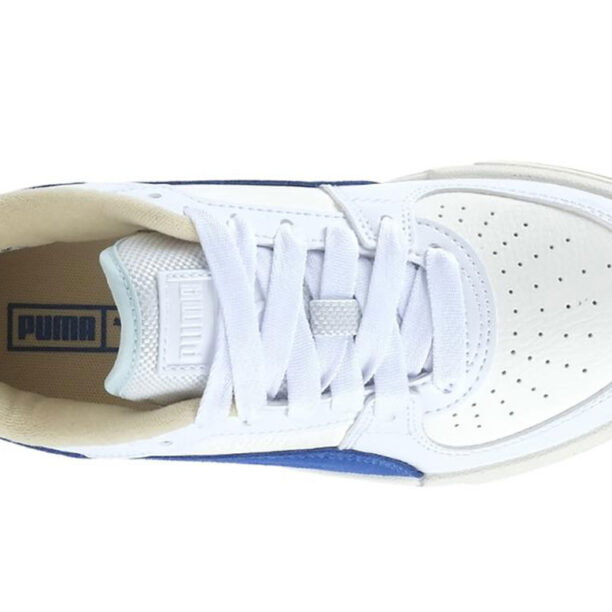 Preţ Puma CA Pro Retro Resort Wns Warm White