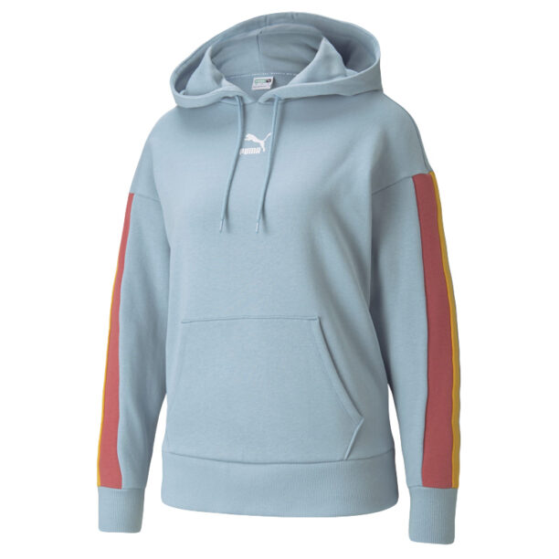 Puma CLSX Women's Hoodie