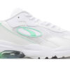 Puma Cell Ultra Transparent