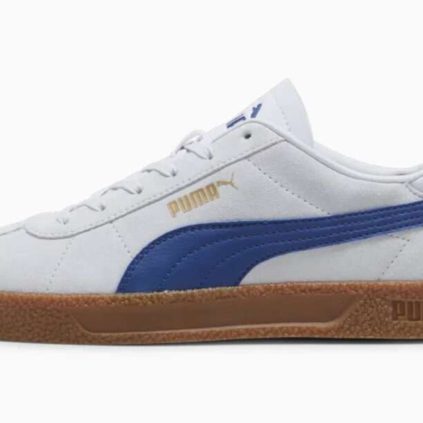 Puma Club Silver Mist preţ