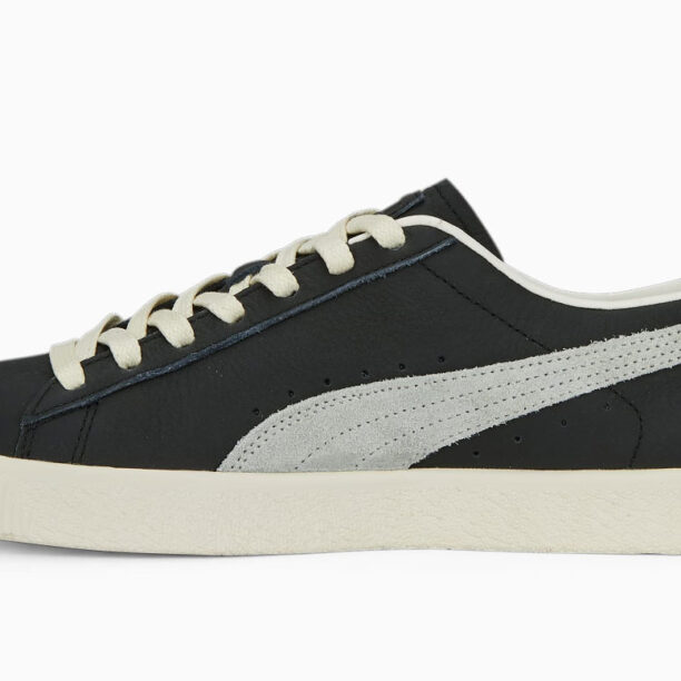 Puma Clyde Base preţ