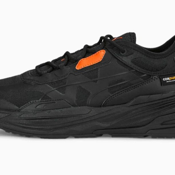 Puma Extend Nitro Cordura