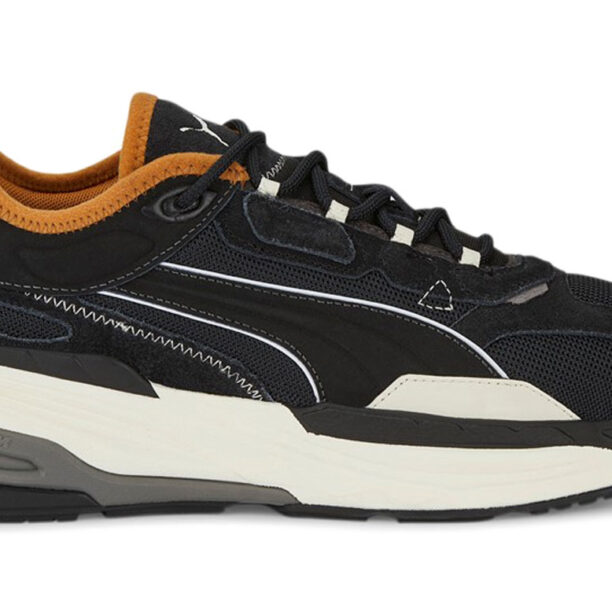 Puma Extend Nitro Heritage