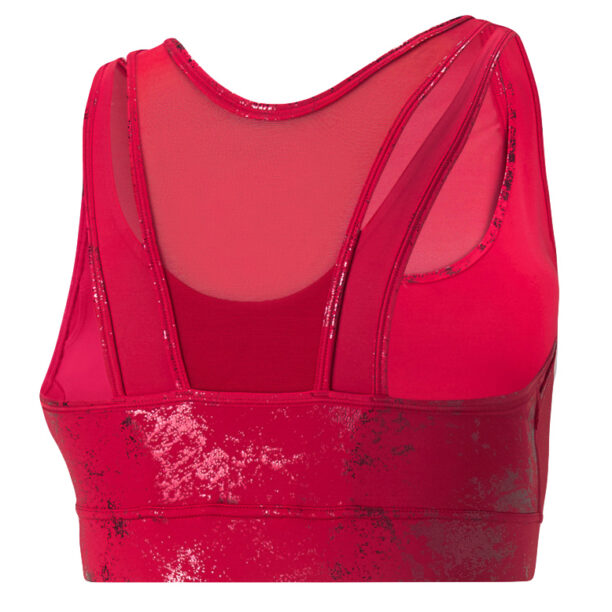 Puma Fashion Luxe ellaVATE Training Bra preţ