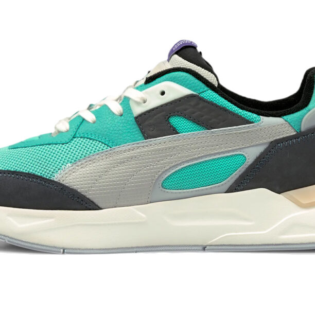 Puma Mirage Sport PRM preţ