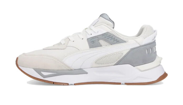 Puma Mirage Sport Remix Vapo preţ