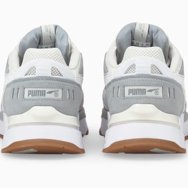 Preţ Puma Mirage Sport Remix Vapo