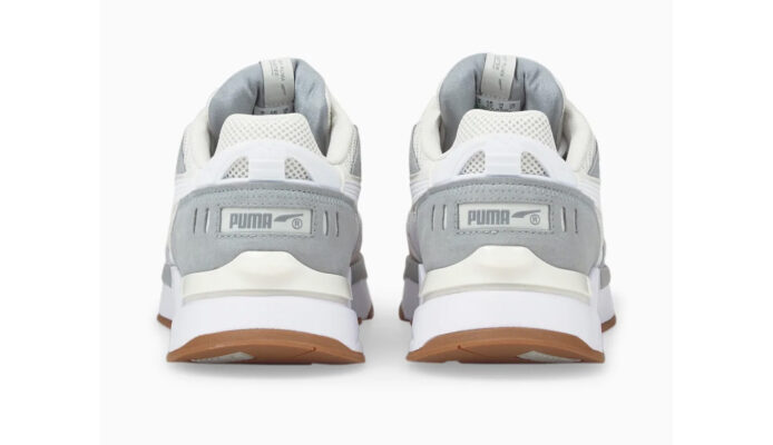 Preţ Puma Mirage Sport Remix Vapo