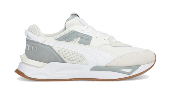 Puma Mirage Sport Remix Vapo