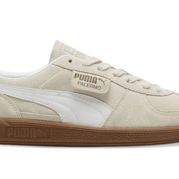 Puma Palermo Alpine Snow