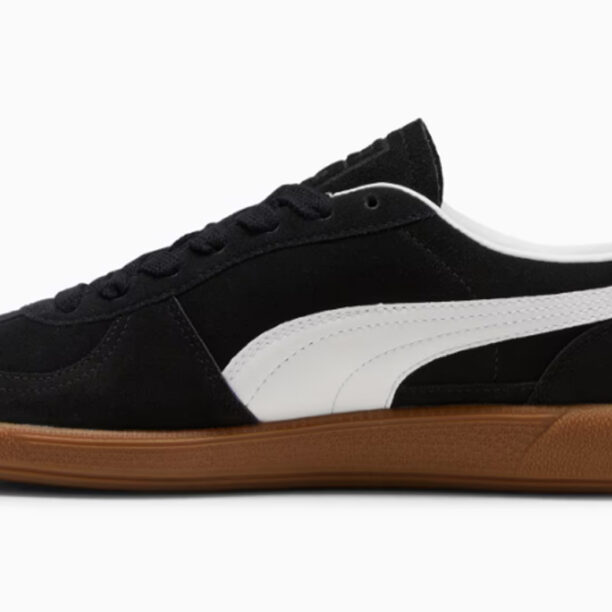 Puma Palermo Black preţ