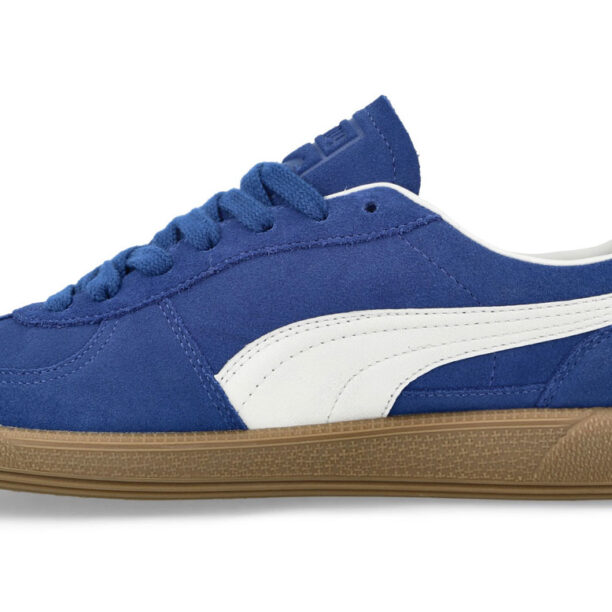 Puma Palermo Cobalt Glaze preţ