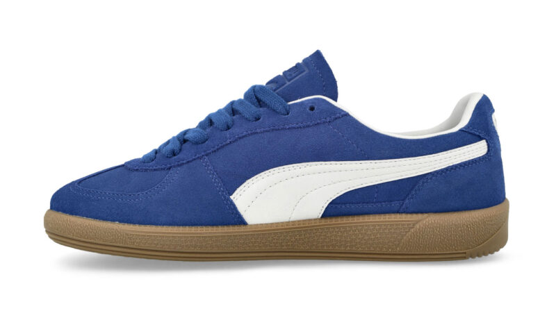 Puma Palermo Cobalt Glaze preţ